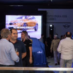 Lançamento Da BMW X2 Welle Motors Iguatemi