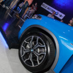 Lançamento Da BMW X2 Welle Motors Iguatemi 17