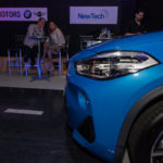 Lançamento Da BMW X2 Welle Motors Iguatemi 18