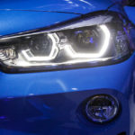 Lançamento Da BMW X2 Welle Motors Iguatemi 19