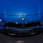 Lançamento Da BMW X2 Welle Motors Iguatemi 21