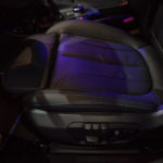 Lançamento Da BMW X2 Welle Motors Iguatemi 22