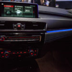Lançamento Da BMW X2 Welle Motors Iguatemi 24