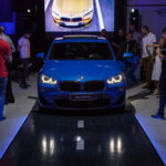 Lançamento Da BMW X2 Welle Motors Iguatemi 25