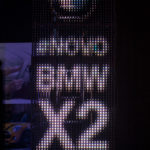 Lançamento Da BMW X2 Welle Motors Iguatemi 26