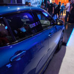 Lançamento Da BMW X2 Welle Motors Iguatemi 28