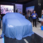 Lançamento Da BMW X2 Welle Motors Iguatemi 3