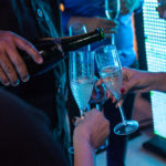 Lançamento Da BMW X2 Welle Motors Iguatemi 31