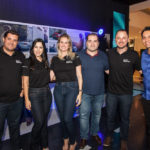 Lançamento Da BMW X2 Welle Motors Iguatemi 32