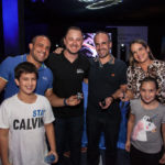 Lançamento Da BMW X2 Welle Motors Iguatemi 33