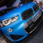 Lançamento Da BMW X2 Welle Motors Iguatemi 7