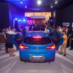 Lançamento Da BMW X2 Welle Motors Iguatemi 8