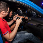 Lançamento Da BMW X2 Welle Motors Iguatemi 9