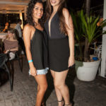 Larissa Castelo E Clara Nogueira 2