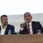 Lauro Chaves Neto E Schubert Machado