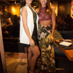 Letícia Oliveira E Paula Soares 2