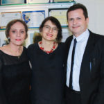 Liduína Sampaio, Ana Márcia Diógenes E Marcos André Borges (1)