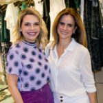 Lilian Porto E Giedra Alfredo (1)