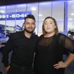 Luan Carvalho E Livia Fernandes (1)