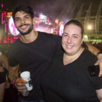 Lucas Fernandes E Clara Franck (1)