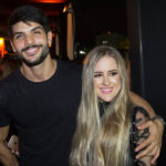 Lucas Fernandes E Patrícia Leite (1)