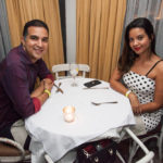 Lucas E Monique Abreu