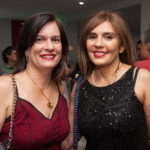 Luciana Bezerra E Renata Nogueira