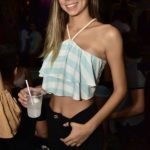 Luiza Costa