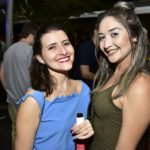 Lívia Martins E Camila Ribeiro