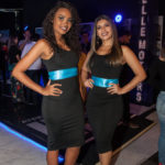 Malu Cardoso E Beatriz Alcântara