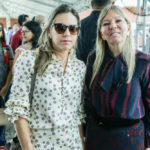 Manoela E Leila Laranjeira (2)