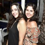 Manuela Aires E Ingrid Gomes