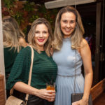 Marcela Napoleão E Michele Pinheiro