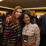 Marcele Melo E Zeza Nunes