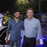 Marcelo E Ricardo Nottingham (1)