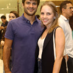 Marcio E Nathalia Petronne (1)