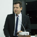 Marcos André Borges (16)