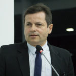 Marcos André Borges (24)