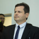 Marcos André Borges (4)