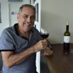 Marcos Torres De Melo