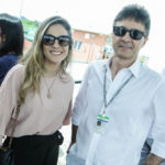 Mariana Mota E Joao Junior (1)