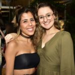 Marina E Sofia Gaspar