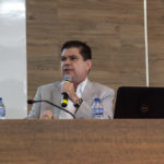 Mauro Benevides Filho
