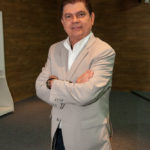 Mauro Benevides Filho 2