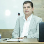 Mauro Filho (2)
