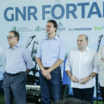 Mauro Filho, Jose Carlos Pontes, Camilo Santana, Roberto Claudio E Erivaldo Arrais (3)