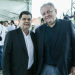 Mauro Filho E Adão Linhares (2)