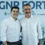 Mauro Filho E Artur Bruno (1)