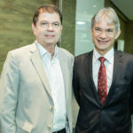 Mauro Filho E Schubert Machado (3)