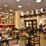 Menu Novidades 2018 Soho (1)